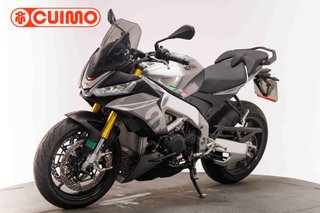 APRILIA TUONO V4 1100