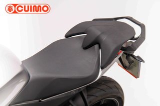 APRILIA TUONO V4 1100