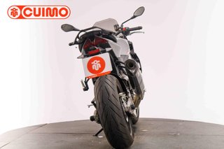 APRILIA TUONO V4 1100
