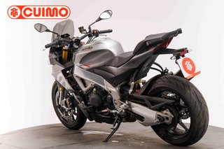 APRILIA TUONO V4 1100