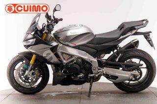 APRILIA TUONO V4 1100
