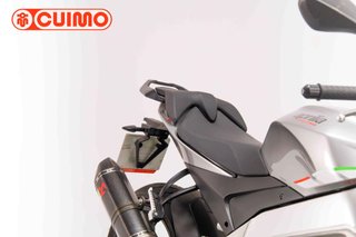 APRILIA TUONO V4 1100
