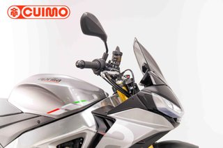 APRILIA TUONO V4 1100