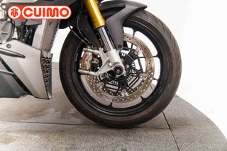 APRILIA TUONO V4 1100