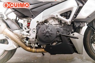APRILIA TUONO V4 1100