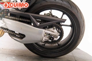 APRILIA TUONO V4 1100