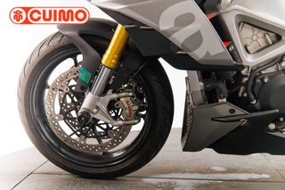 APRILIA TUONO V4 1100
