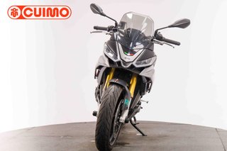 APRILIA TUONO V4 1100