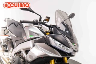 APRILIA TUONO V4 1100
