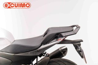 APRILIA TUONO V4 1100
