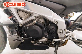 APRILIA TUONO V4 1100
