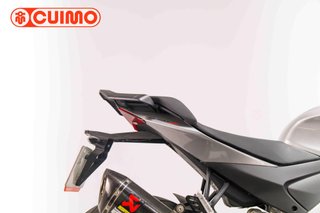 APRILIA TUONO V4 1100