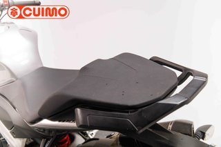APRILIA TUONO V4 1100