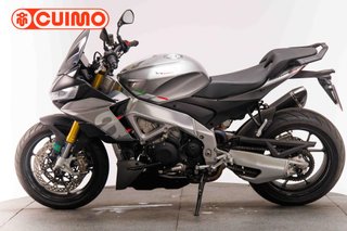 APRILIA TUONO V4 1100