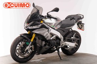 APRILIA TUONO V4 1100
