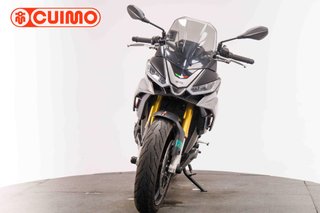 APRILIA TUONO V4 1100
