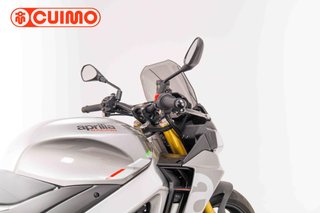 APRILIA TUONO V4 1100