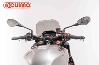APRILIA TUONO V4 1100