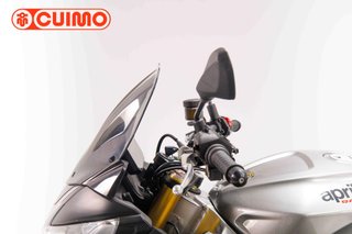 APRILIA TUONO V4 1100