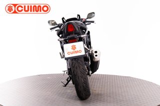 HONDA CBR 500 R