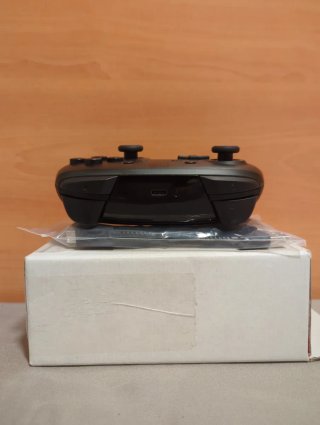 Controller Pro originale per Nintendo Switch