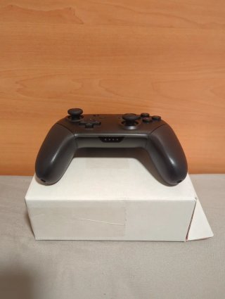 Controller Pro originale per Nintendo Switch