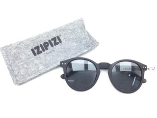 gafas de sol caballero/unisex izipizi lmss