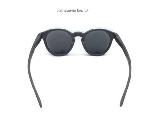 gafas de sol caballero/unisex izipizi lmss