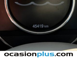 Fiat 500 1.0 Hybrid Dolcevita 51 kW (70 CV)