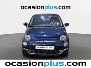 Fiat 500 1.0 Hybrid Dolcevita 51 kW (70 CV)