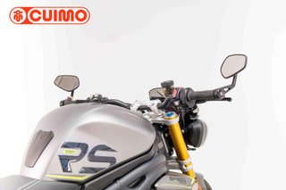 TRIUMPH SPEED TRIPLE RS