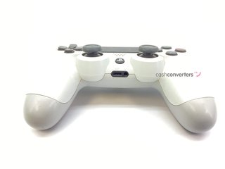 mando ps4 sony cuh-zct2e