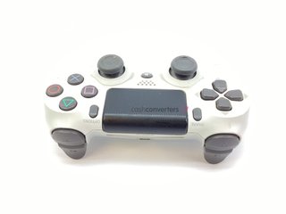 mando ps4 sony cuh-zct2e