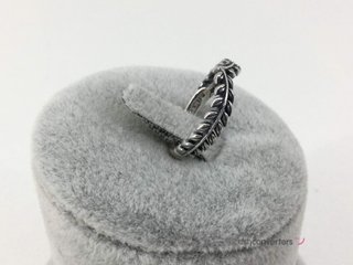 bisuteria pandora