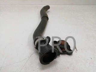 Tapon Radiador Yamaha T-MAX