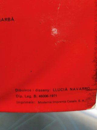disco, LP,  Various - Història De Catalunya Amb Cançons (LP, Comp, Gat)