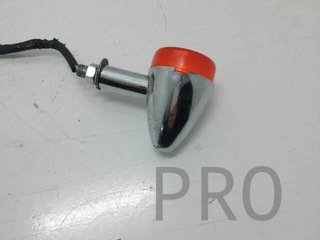 Intermitente Tras. Dch. Yamaha XV
