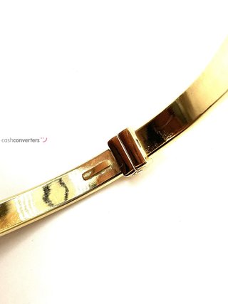 pulsera oro 18k