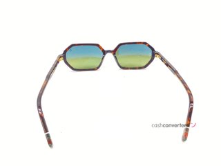 gafas de sol caballero/unisex etnia barcelona vintage collection