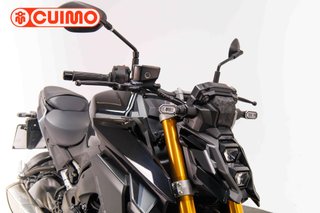 SUZUKI GSX S 1000