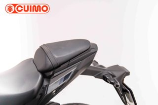 SUZUKI GSX S 1000