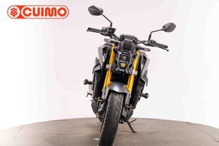 SUZUKI GSX S 1000