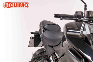 SUZUKI GSX S 1000