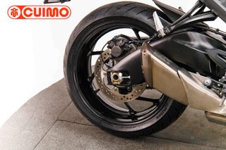 SUZUKI GSX S 1000