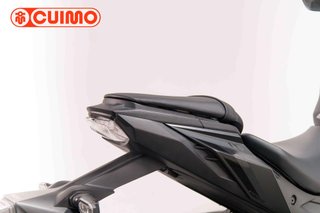 SUZUKI GSX S 1000