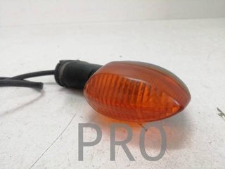 Intermitente Tras. Dch. Yamaha FZ6 FAZER 600 2004-2006