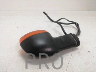 Intermitente Tras. Dch. Yamaha FZ6 FAZER 600 2004-2006