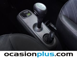 Smart ForTwo Coupe 52 mhd Funatic Edition 52 kW (71 CV)