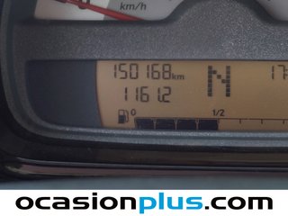 Smart ForTwo Coupe 52 mhd Funatic Edition 52 kW (71 CV)
