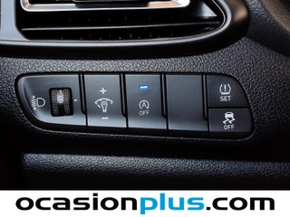 Hyundai i30 1.0 TGDI 48V Klass 88 kW (120 CV)